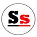 SSociólogos (@ssociologos) Twitter profile photo
