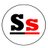 ssociologos's profile image