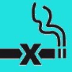 De website tabaknee.nl bericht over de lobby van de tabaksindustrie & haar kompanen