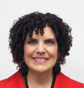 susanwscheer's profile picture. 