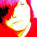 Scott Allen Burns - @ScottburnsAllen - Twitter