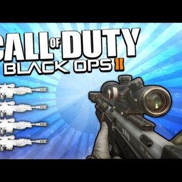 I like feeding and trickshotting. Xbox-360; EvilBlueBanana add me if you want a 6 man. looking for a clan?