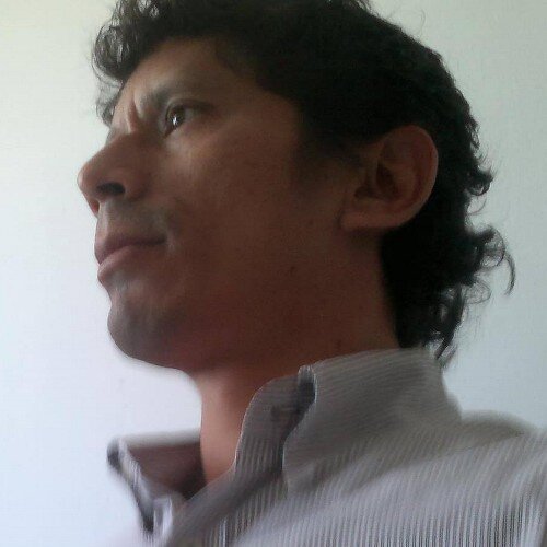 OnathSabu's profile picture. 