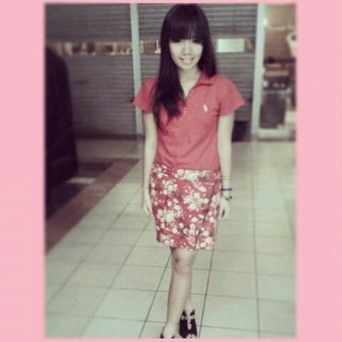 Praise Jesus with the talents that you have and you'll Rejoice in Him! | #TeamSonia @SoniaJKT48