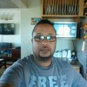 Jason Lyn - @Jahsen - Twitter