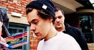 Cyndy_hpal's profile picture. A Canadian kid that changed 38mil people lives VoteJustin http://t.co/9r6KwjcZPv http://t.co/2nGMqdPWV2