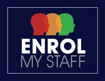 Auto-enrolment specialists | Workplace Pensions | South Coast | Friendly, helpful, expert advice and support. Get in touch to see how we can help. 01329 559 130