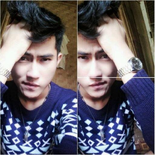 Beelsejati's profile picture. 