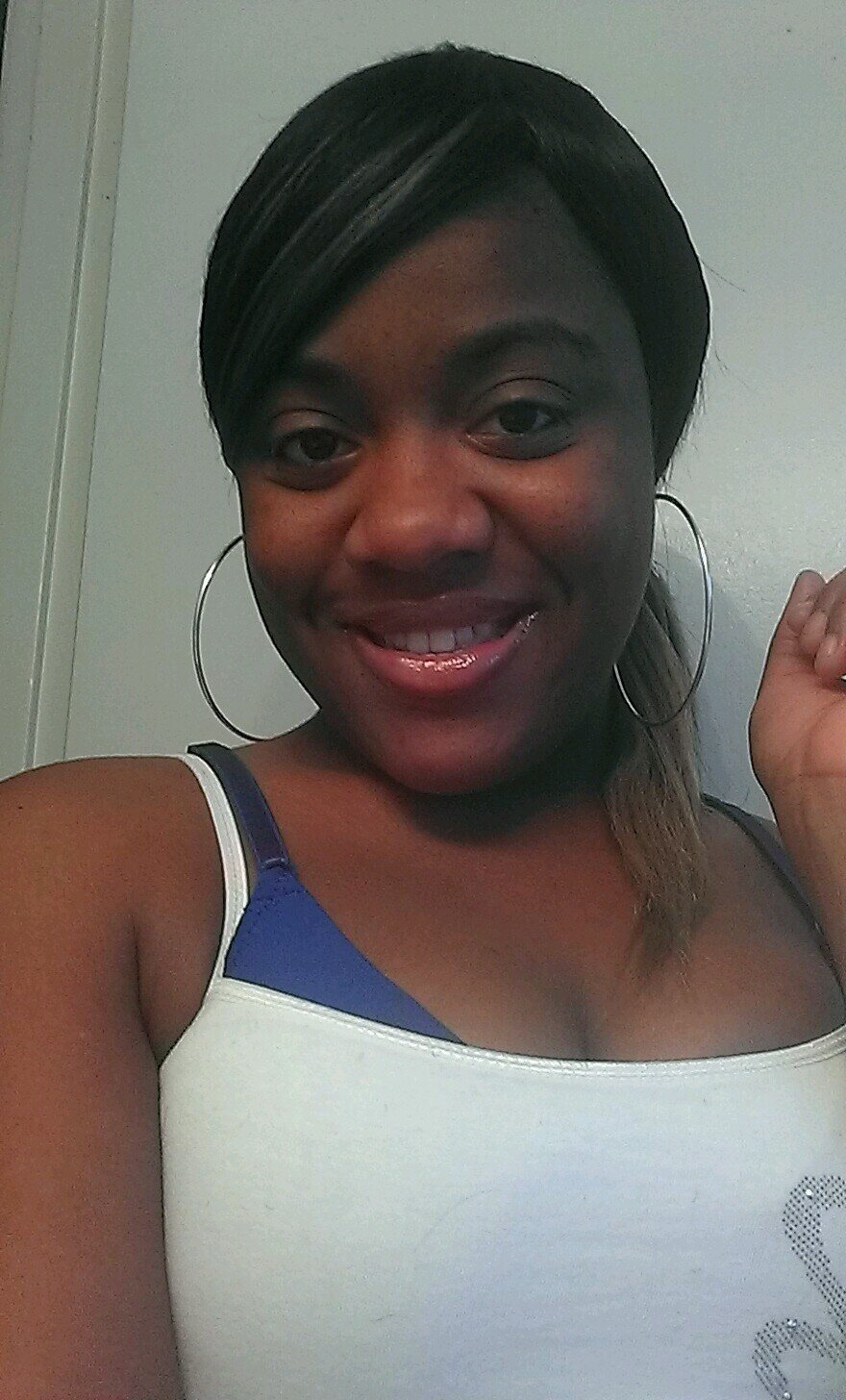 BrooklynGurl09's profile picture. 