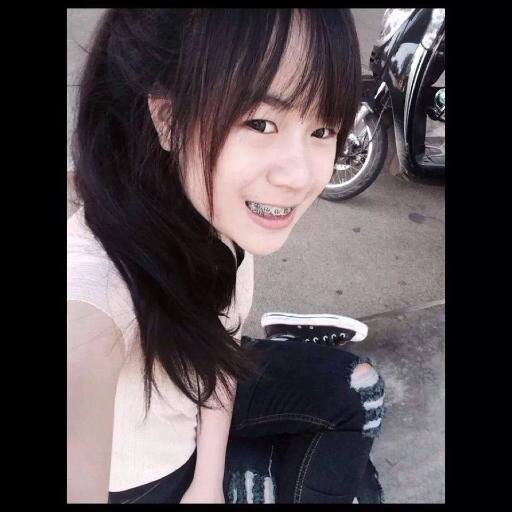 Foam5678's profile picture. 