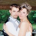 Lesley Richter - @lrstang73 - Twitter