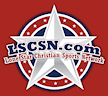 Lone Star Christian Sports Network (LSCSN)