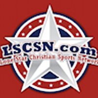 Lone Star Christian Sports Network (LSCSN) (@lscsn) 's Twitter Profile