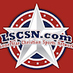 Lone Star Christian Sports Network (LSCSN) (@LSCSN) Twitter profile photo