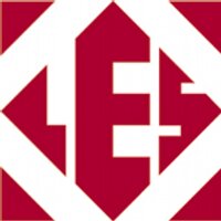 Lift & Engineering (@liftengineering) 's Twitter Profile