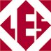 Lift & Engineering (@liftengineering) Twitter profile photo Lift & Engineering (@liftengineering) Twitter profile photo