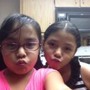 Rubi Vazquez - @rubivaz95_rubi - Twitter