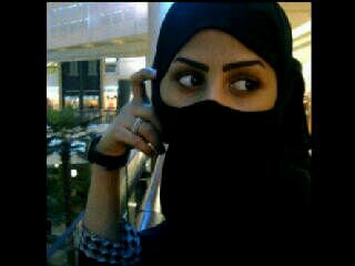 مطلقه*عمري 25*أبي جاد *اعشق النيك الرومانسي