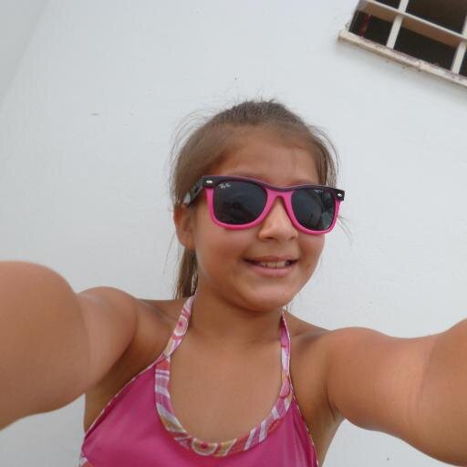 Seguime y te Sigooooooooo!:D