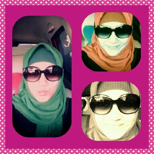 avee_miomio's profile picture. like a proton