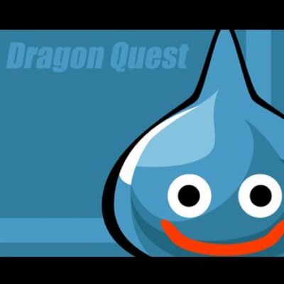 続ドラクエモンスターbot よなくにどり 大きな目のような模様の羽をもつ魔物 モンスターズ2で登場したモンスター マジックバリア のろいのことば おいかぜを覚える 格闘場の子どもクラスで戦う以外は活躍の場がないコイツだが 地味にコイツを親に