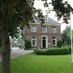 't Huis De Pastorie (@hospicedalfsen) Twitter profile photo