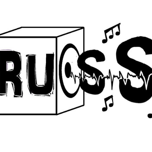 RUSSongwriters's profile picture. Reading University Singer Songwriters are a friendly, fun, close society who gig, socialise, and do pretentious stuff like argue about what post-punk is...