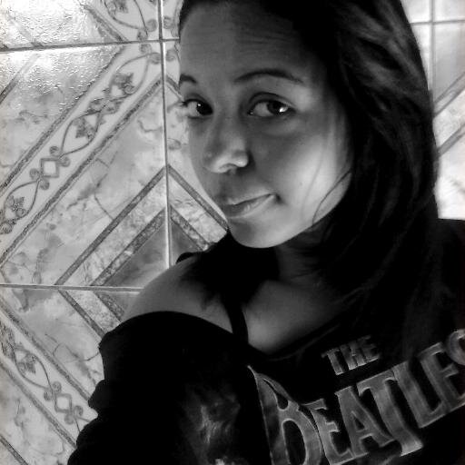 Que ah felicidade vire rotina sz