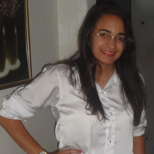 ─╔╗╦╔╗╔╗──╦╗╔═──╗╔╔╗╦╔╦╗╔╗─ ─╚╗║║╦║║──║║╠═──║║║║║─║─╠╣─  ─╚╝╩╚╝╚╝──╩╝╚═──╚╝╚╝╚═╚─╝╩─ )