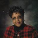 Patricia Edison - @patlivers - Twitter