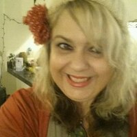 Christine Lommori (@lommori1) 's Twitter Profile