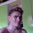 eliaskameta's profile image