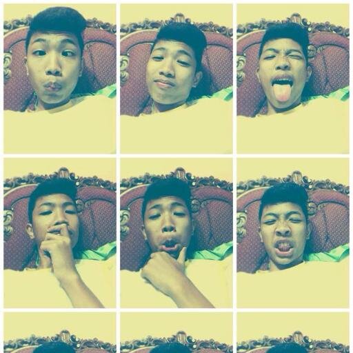I'am Going To Mars :)