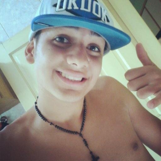 PROGRESSÃO $$