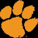 jay cross - @crossjay51a - Twitter