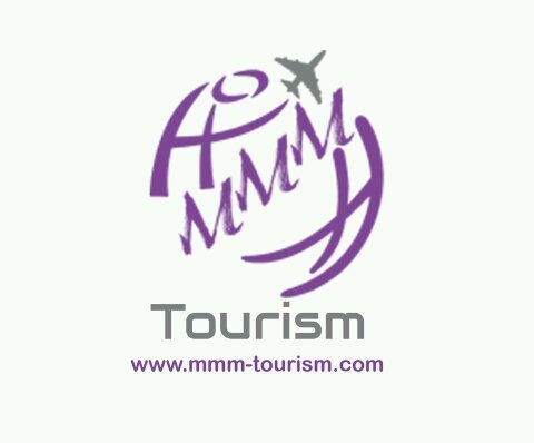 Full Board Umrah Packages from Pakistan http://t.co/fEReUiM98V Contact# 0092-323-9990978
