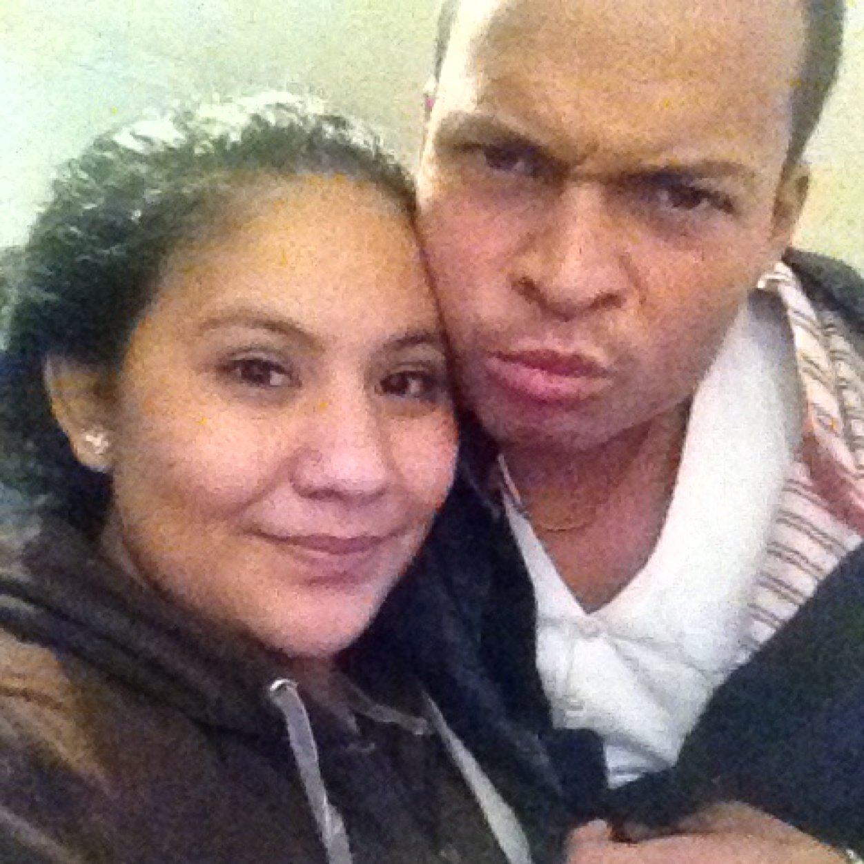 #wanaquit+#nica=#nayeli