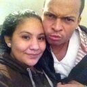 janet peralta - @cotito503 - Twitter