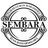 STANSembara's profile image