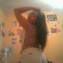Antonela moreno (@09Antu) Twitter