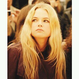 {V} Moroi fr Academyclosed's