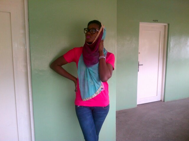 Beta Pikin