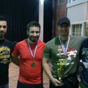 paul travis - @Travis4Ho - Twitter