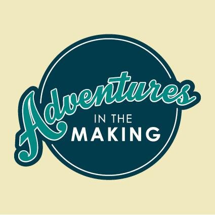 Arriva_EC's profile picture. Facebook page: http://t.co/kI1eixaVYf

Instagram: http://t.co/JpHWc9XzYr

YouTube channel: http://t.co/RuzwlBMeNK