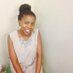 Ayanda Raziya (@razzle_dazzle13) Twitter profile photo Ayanda Raziya (@razzle_dazzle13) Twitter profile photo