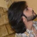 مانسيتك (@0509094) Twitter