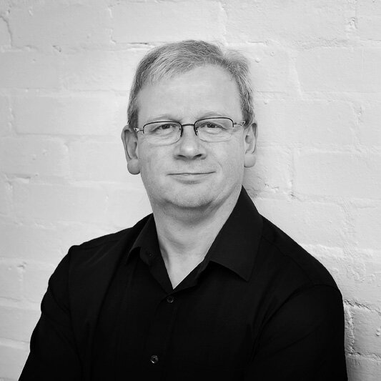 PaullGoode's profile picture. Professional Photographer