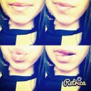 Esra Nur (@007_hee) Twitter