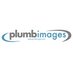 Neil Plumb (@neil_plumbimage) Twitter profile photo Neil Plumb (@neil_plumbimage) Twitter profile photo