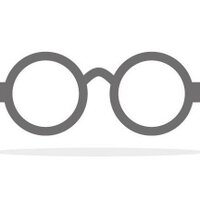 Eye Spy Optometry (@yyc_eyespy) 's Twitter Profile Photo Eye Spy Optometry (@yyc_eyespy) 's Twitter Profile Photo